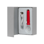 Mini vibrador iPlease - Imagen 2