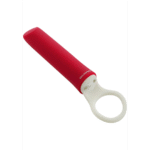 Mini vibrador iPlease - Imagen 3