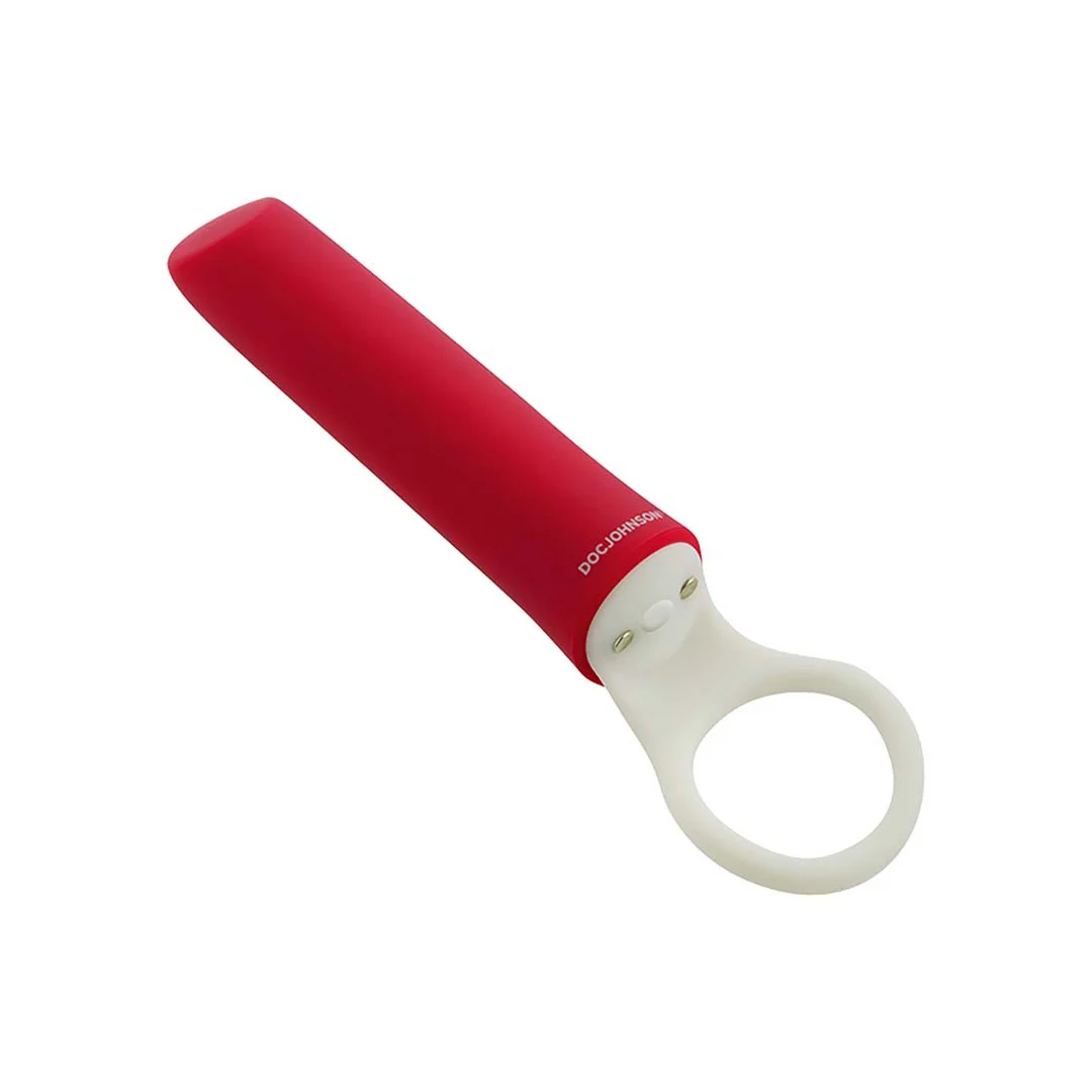 Mini vibrador iPlease - Imagen 3