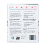 Vibrador de dedo con Bluetooth – Flexer Lovense - Imagen 2