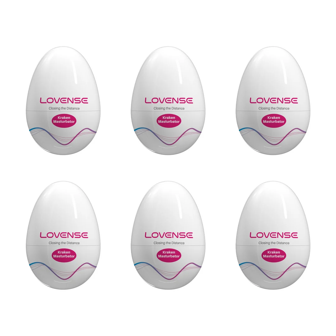 Masturbador de bolsillo con funda suave – Blanco - Imagen 5