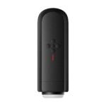 Masturbador automático con control mediante app – Negro - Imagen 3