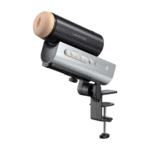 Masturbador automático con control mediante app – Solace Pro
