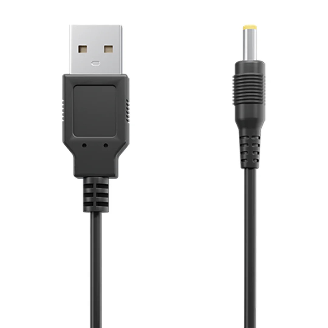 Cable de carga Lovense para Solace - Imagen 1