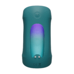 Masturbador automático con mando a distancia Gush 2 - Imagen 3