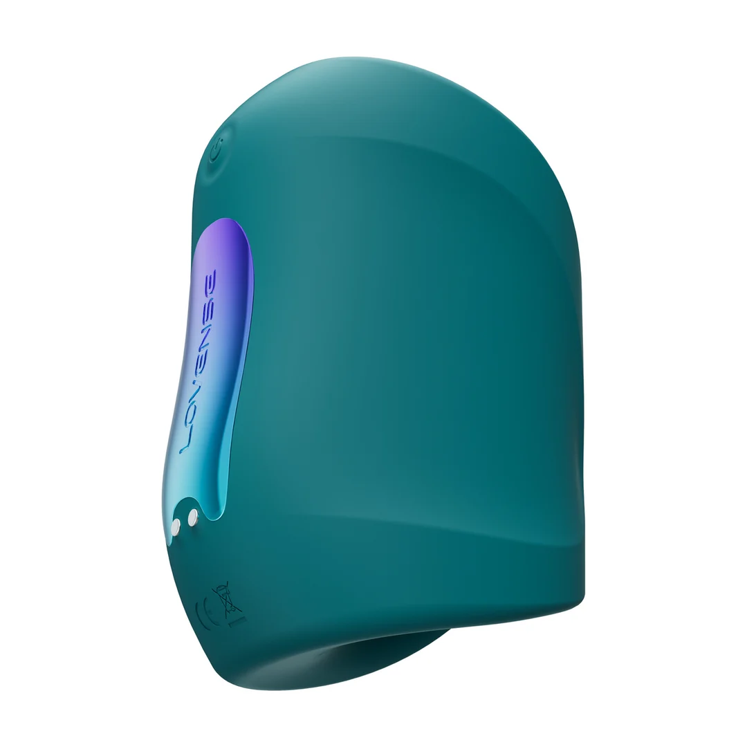 Masturbador automático con mando a distancia Gush 2 - Imagen 4