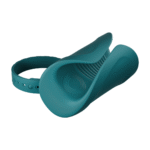 Masturbador automático con mando a distancia Gush 2 - Imagen 6