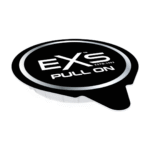 Preservativos EXS Pull sin látex, 6 unidades