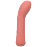 Vibrador para punto G Doc Johnson Zen - Imagen 2