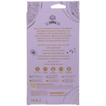 Vibrador tipo conejo de silicona recargable Aura - Imagen 2