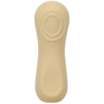 Vibrador pulsante recargable Sol - Imagen 4