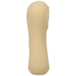 Vibrador pulsante recargable Sol - Imagen 2
