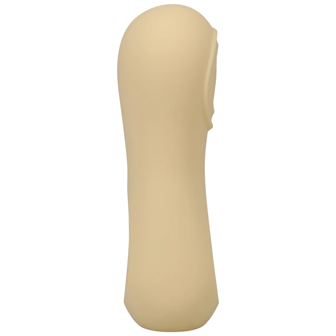 Vibrador pulsante recargable Sol - Imagen 2