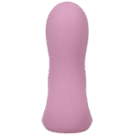 Vibrador bala de silicona recargable Droom - Imagen 2