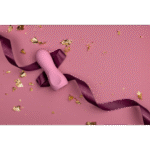 Vibrador bala de silicona recargable Droom - Imagen 3