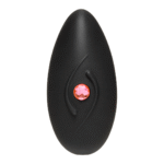 Mini vibrador flexible Doc Johnson Bliss - Imagen 4