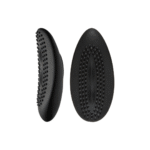 Mini vibrador flexible Doc Johnson Bliss - Imagen 3