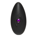 Mini vibrador flexible Doc Johnson Bliss - Imagen 4