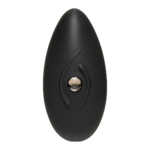 Minivibrador Doc Johnson Bliss - Imagen 4