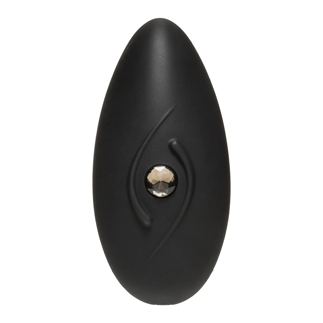 Minivibrador Doc Johnson Bliss - Imagen 4