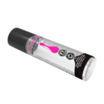 Lubricante con base de agua, suave, hidratante y de larga duración, sin perfume ni sabor, 100 ml, Lovense - Imagen 4