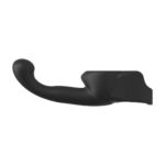 Vibrador prostático con brazo flexible – Negro (nombre) Lovense - Imagen 2