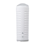 Masturbador automático con control Bluetooth – Blanco - Imagen 5