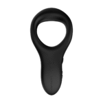 Anillo vibrador Diamo con ajuste cómodo - Imagen 4