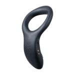 Anillo vibrador Diamo con ajuste cómodo - Imagen 6