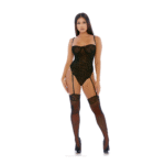 Forplay Feline body sexy XL - Imagen 14