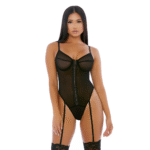 Teddy Forplay Nightly Hook Up - Imagen 6