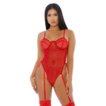 Body Forplay Make it Ring - Imagen 9
