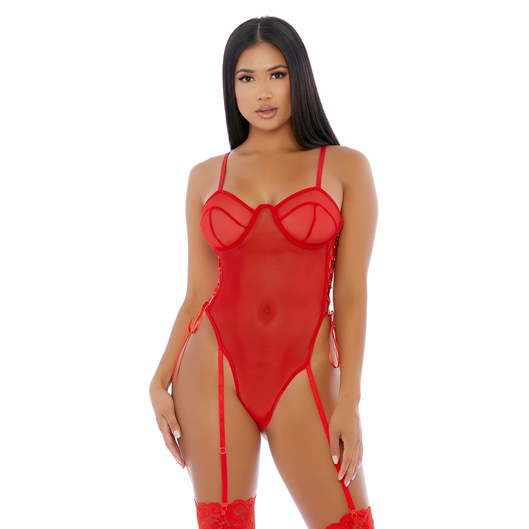 Body Forplay Make it Ring - Imagen 9