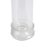 Bomba de pene Doc Johnson sin funda - Imagen 3