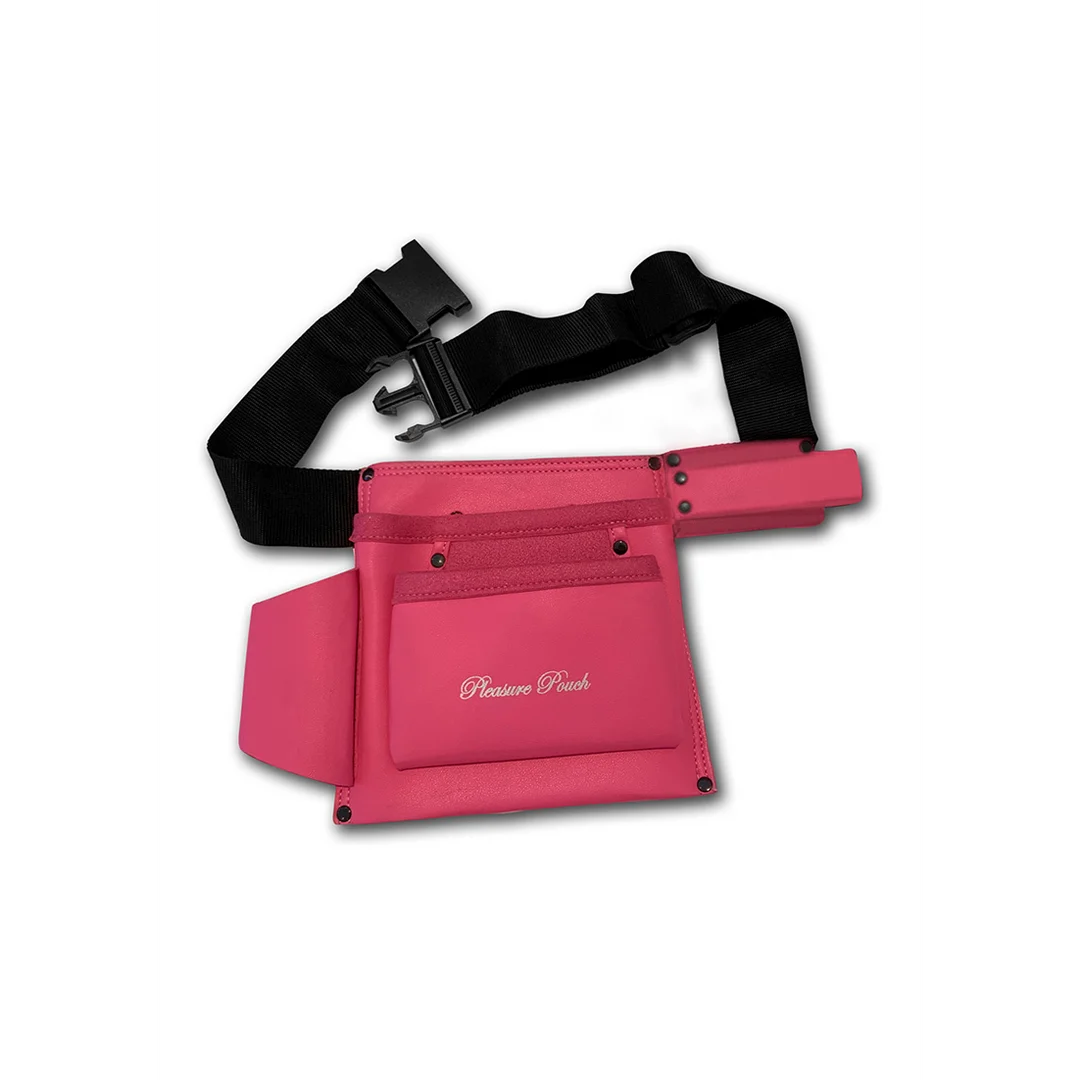 793618215583_3 Pleasure Pouch Rosa - Imagen 1