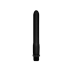 Ducha Prowler Red Douche Shot pequeña negra - Imagen 2