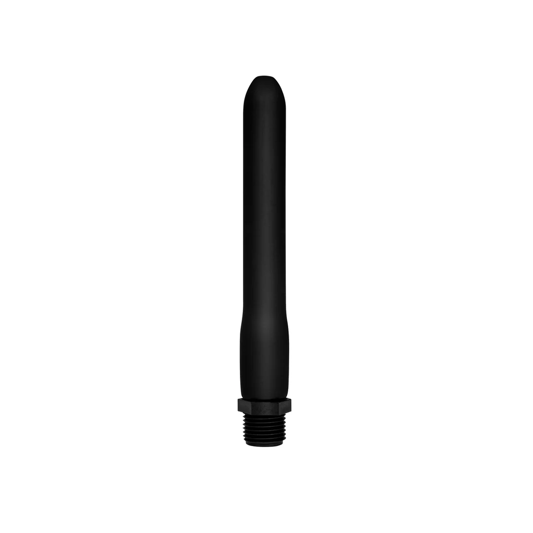 Ducha Prowler Red Douche Shot pequeña negra - Imagen 2