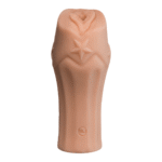 Masturbador The Wonder Pussy de Doc Johnson - Imagen 2