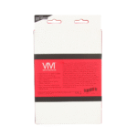 Vibrador doble con diseño manos libres – Vivi Aneros - Imagen 3