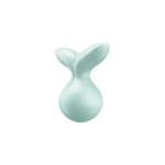 Vibrador lay on Satisfyer Viva la Vulva 3 - Imagen 5