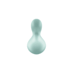 Vibrador lay on Satisfyer Viva la Vulva 3 - Imagen 2