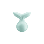 Vibrador lay on Satisfyer Viva la Vulva 3 - Imagen 3