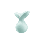 Vibrador lay on Satisfyer Viva la Vulva 3 - Imagen 4