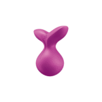 Vibrador lay on Satisfyer Viva la Vulva 3 - Imagen 10