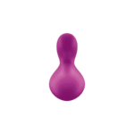 Vibrador lay on Satisfyer Viva la Vulva 3 - Imagen 7