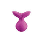 Vibrador lay on Satisfyer Viva la Vulva 3 - Imagen 8