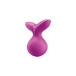 Vibrador lay on Satisfyer Viva la Vulva 3 - Imagen 9