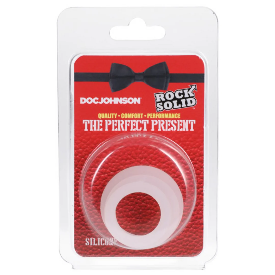 The Perfect Present Holiday Edition - Imagen 1