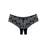 Braguita abierta Allure Sweetheart - Imagen 4