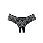 Braguita abierta Allure Sweetheart - Imagen 5